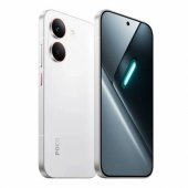 X8 Pro 8/ 512GB White