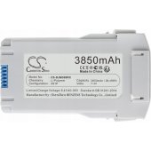 CS-DJM300RC