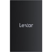 SL700 Armor 2TB External LAR700X002T-RNBNG