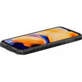 Armor X13 6/ 64GB Black
