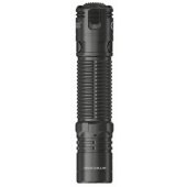 EDC31 Black