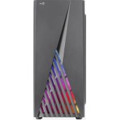 Delta A-BK-V1 Black