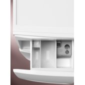EW6F2281E