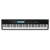 Launchkey 88 Mk3