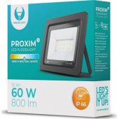Proxim II 10W, 4500K
