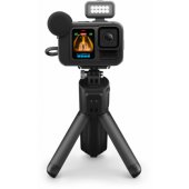Hero 13 Black Creator Edition