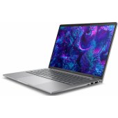 ZBook 8 G1ak 14 WUXGA R7 Pro 350 16GB 1TB SSD EN W11P