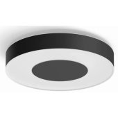Hue Infuse L Black
