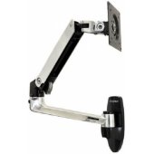LX Wall Mount 5125176