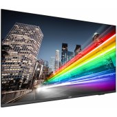 43BFL2214/ 12 43" LED TV