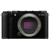 X-M5 Black
