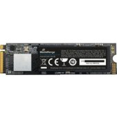 1TB MR1033