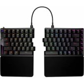ROG Falcata Ace (EN) Black