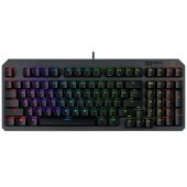 TUF Gaming K3 Gen II (US)