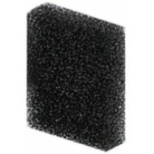 Wireless Pump Replaceable Filter