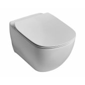 Miska WC Ideal Standard Tesi AquaBlade wisząca (T007901)