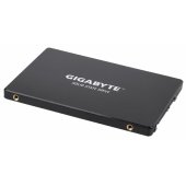 256GB 2.5 SATAIII