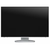 FlexScan EV2485-WT 24.1" IPS 16:10 White