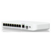 USW-Flex-2.5G-8-PoE