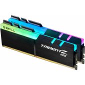 Trident Z RGB 16GB F4-3600C16D-16GTZRC DDR4