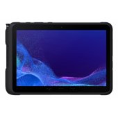 Galaxy Tab Active4 Pro 10.1" 6GB 128GB 5G Black (SM-T636BZKEEEA)