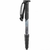 MII MMELMIIA5BK black