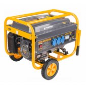 PM-AGR-3000M2K