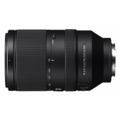 70-300mm f/ 4.5-f/ 5.6 G OSS