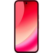 Pixel 10a 128GB Berry