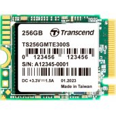 MTE300S 256GB TS256GMTE300S