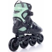 Ezza 90 Lady 41