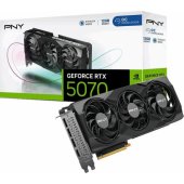 GeForce RTX 5070 OC 12GB GDDR7 192bit