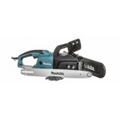 UC4050A chainsaw 2000W