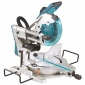 LS1019L mitre saw