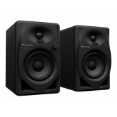 DM-40D-BT Black