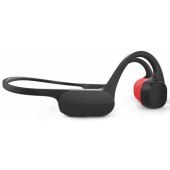 TAA5608BK/ 00 Black/ Red
