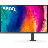 PD2705UA 27" IPS 16:9