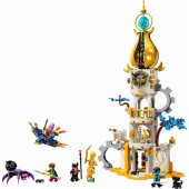 The Sandman®s Tower 71477