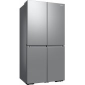 RF65DG960ESREO