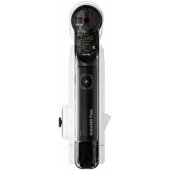 Flow Standalone White