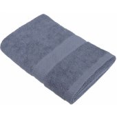 9118061 70x50cm Grey