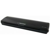 Aeon EFL003 A3