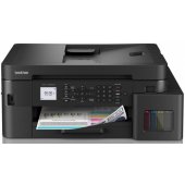 MFC-T930DW ADF Duplex Wi-Fi Fax