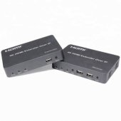 HDMI Extender 150m 4K (CA912957)
