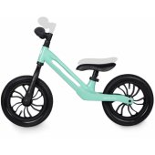 Racer Mint