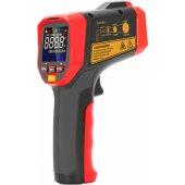 UT303C+ Infrared Thermometer