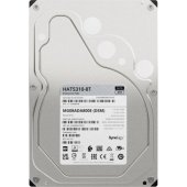 Enterprise HDD 8TB 3.5®® 256MB HAT5310-8T