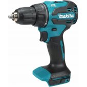 Makita cordless drill/ driver 18V DDF490Z