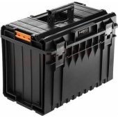 Neo Toolbox 84-257