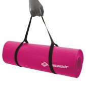 Schildkr�t Fitness 960070 exercise mat General purpose exercise mat Pi